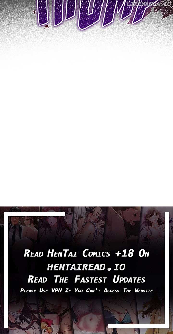 The Abandoned Bachelorette Enjoys Her Simple Life Chapter 39 - Page 78