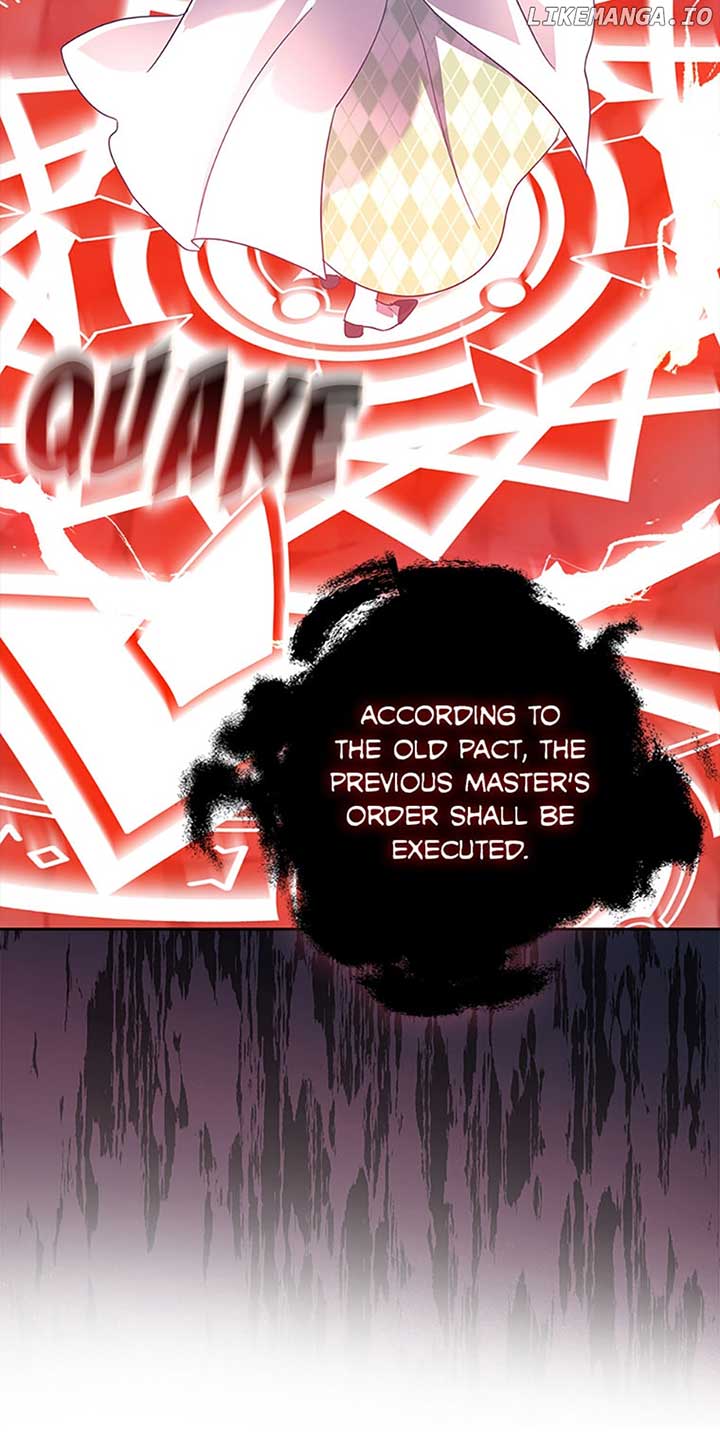 The Abandoned Bachelorette Enjoys Her Simple Life Chapter 40 - Page 10