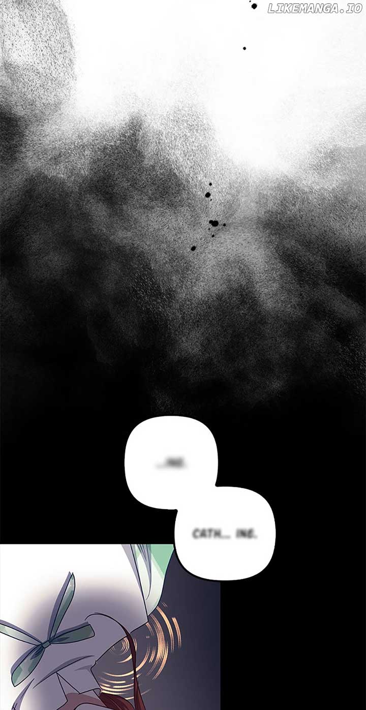 The Abandoned Bachelorette Enjoys Her Simple Life Chapter 40 - Page 14