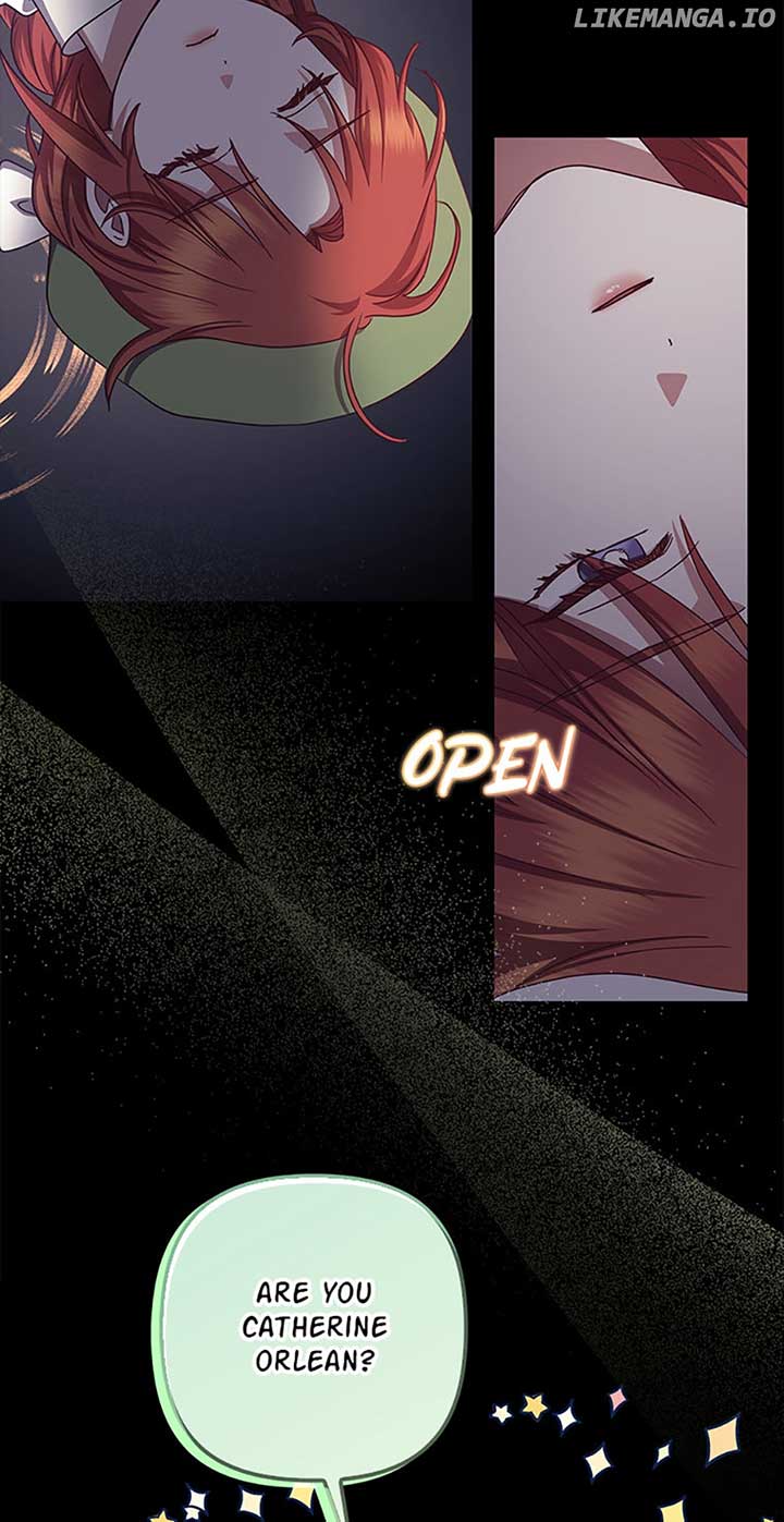 The Abandoned Bachelorette Enjoys Her Simple Life Chapter 40 - Page 15