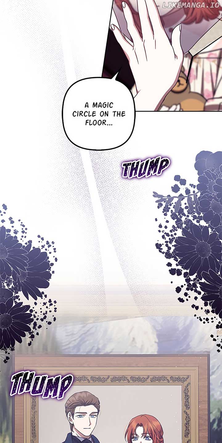 The Abandoned Bachelorette Enjoys Her Simple Life Chapter 40 - Page 2