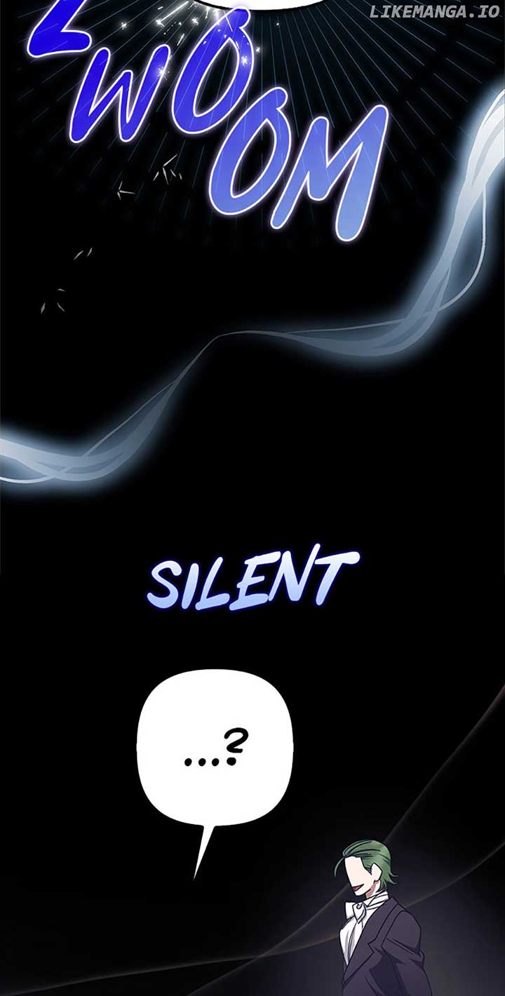 The Abandoned Bachelorette Enjoys Her Simple Life Chapter 40 - Page 25