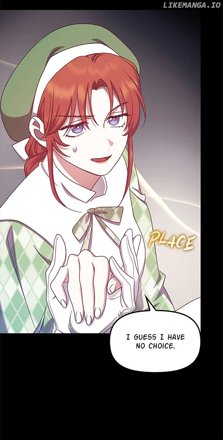 The Abandoned Bachelorette Enjoys Her Simple Life Chapter 40 - Page 28