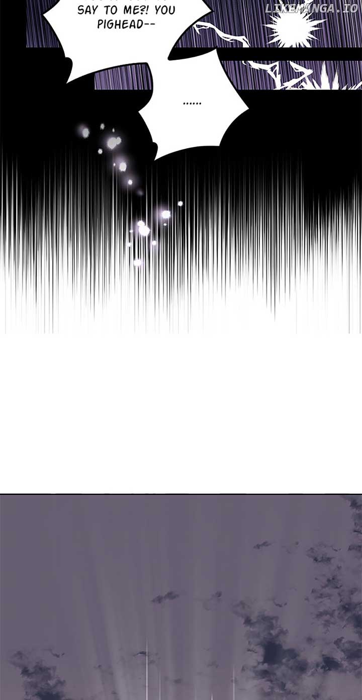 The Abandoned Bachelorette Enjoys Her Simple Life Chapter 40 - Page 44