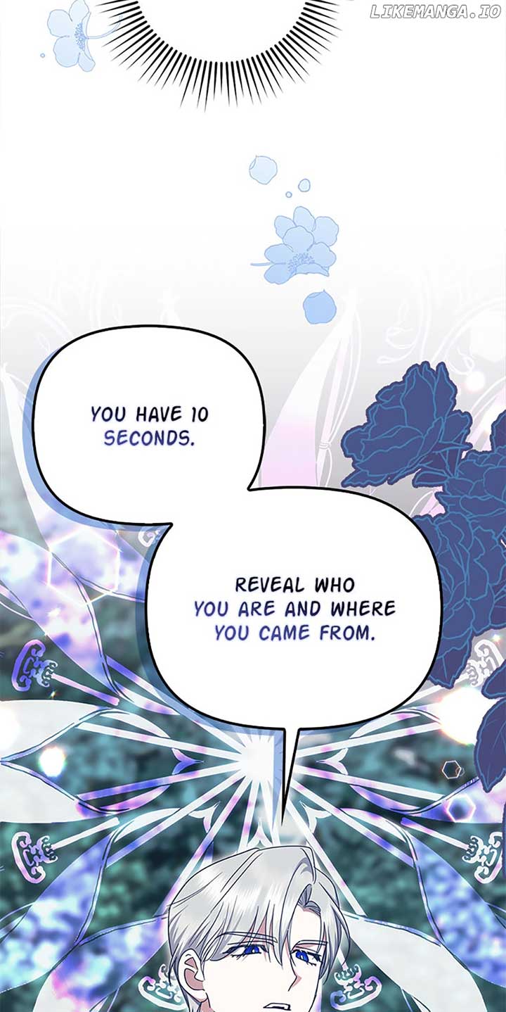 The Abandoned Bachelorette Enjoys Her Simple Life Chapter 40 - Page 54