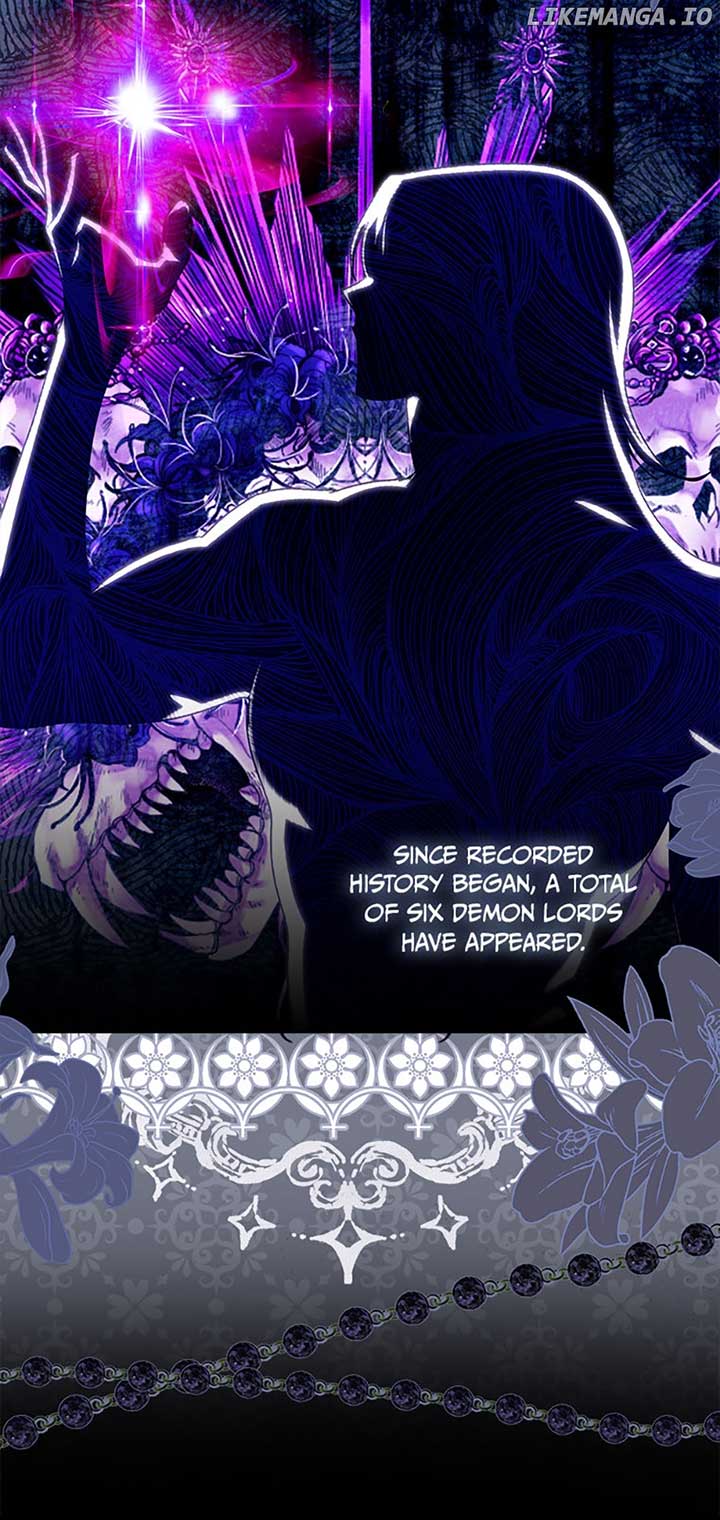 The Abandoned Bachelorette Enjoys Her Simple Life Chapter 40 - Page 72