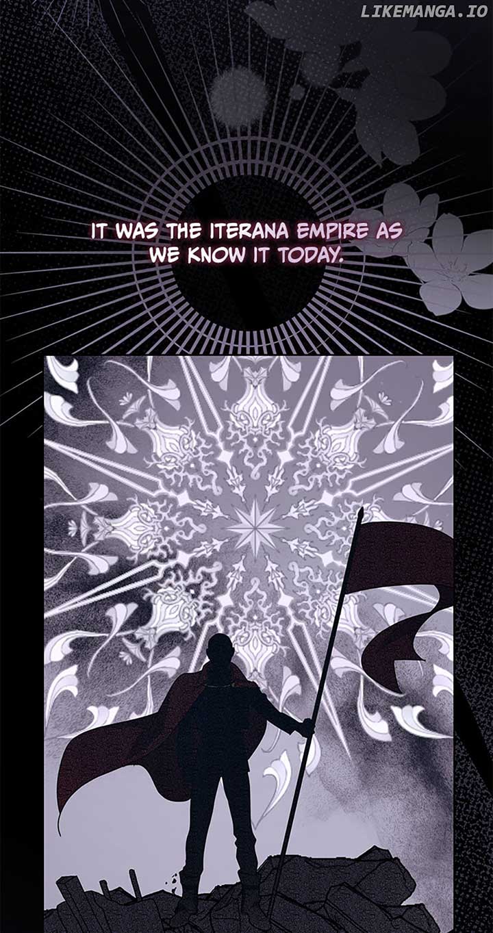 The Abandoned Bachelorette Enjoys Her Simple Life Chapter 40 - Page 74