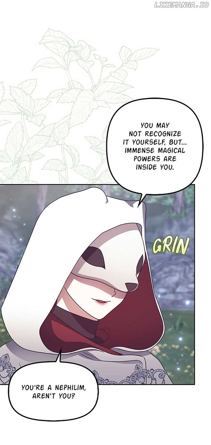 The Abandoned Bachelorette Enjoys Her Simple Life Chapter 40 - Page 85