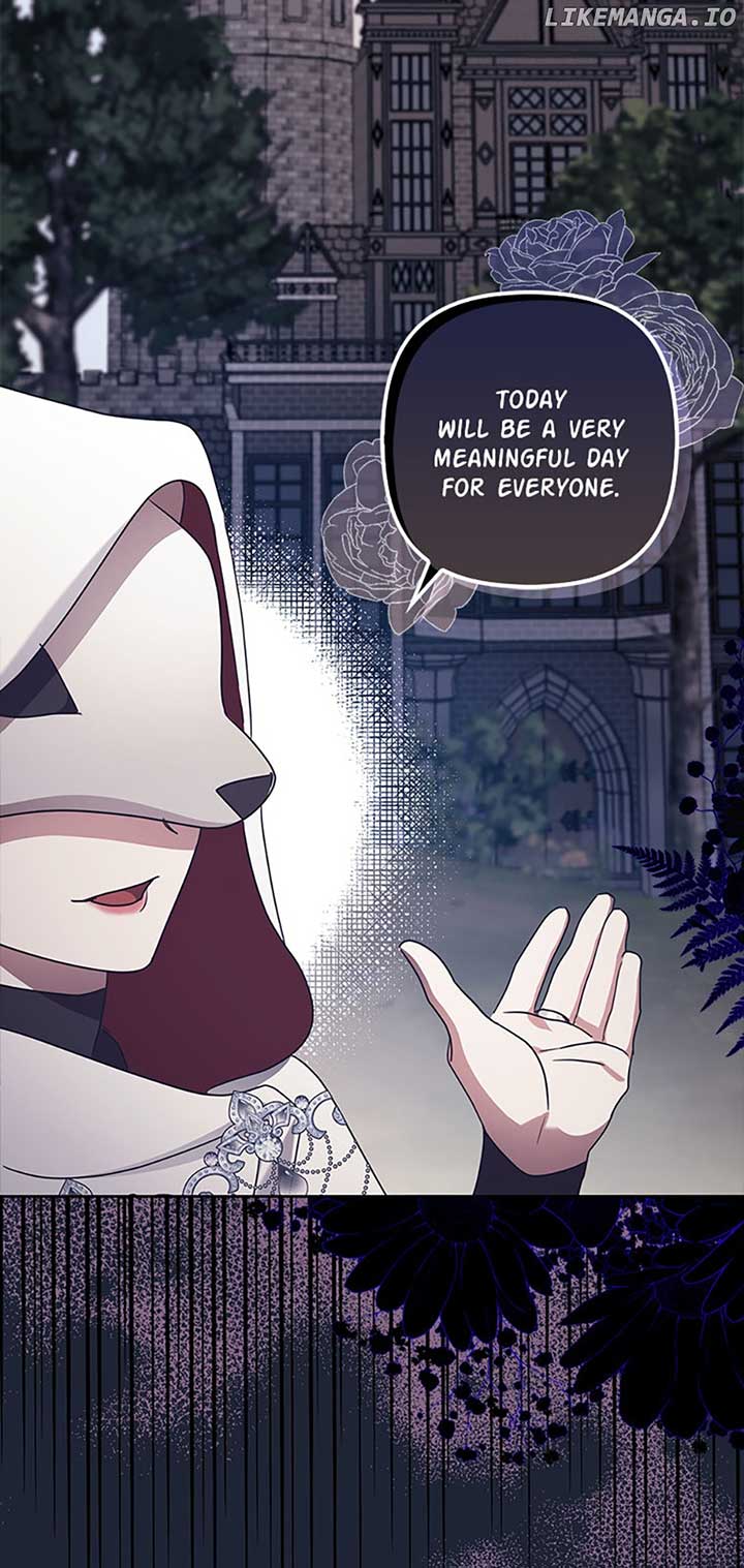 The Abandoned Bachelorette Enjoys Her Simple Life Chapter 40 - Page 88