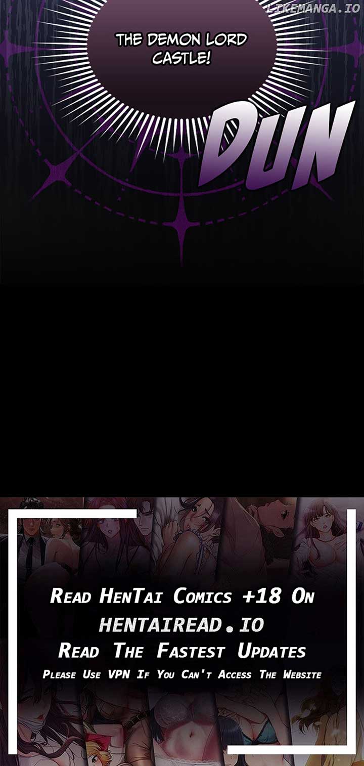 The Abandoned Bachelorette Enjoys Her Simple Life Chapter 40 - Page 90