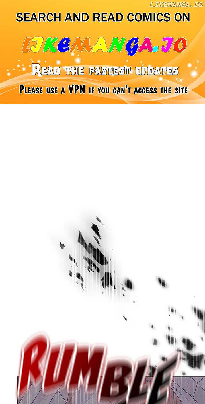 The Abandoned Bachelorette Enjoys Her Simple Life Chapter 41 - Page 1