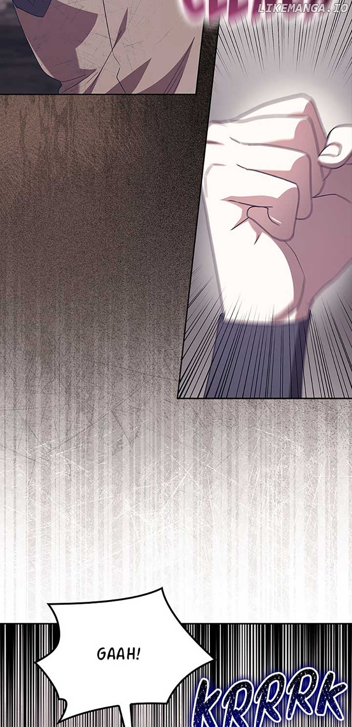 The Abandoned Bachelorette Enjoys Her Simple Life Chapter 41 - Page 13