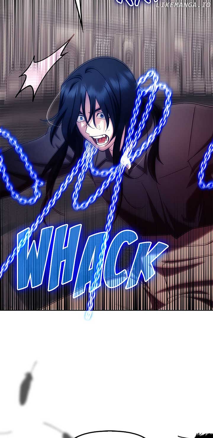 The Abandoned Bachelorette Enjoys Her Simple Life Chapter 41 - Page 14