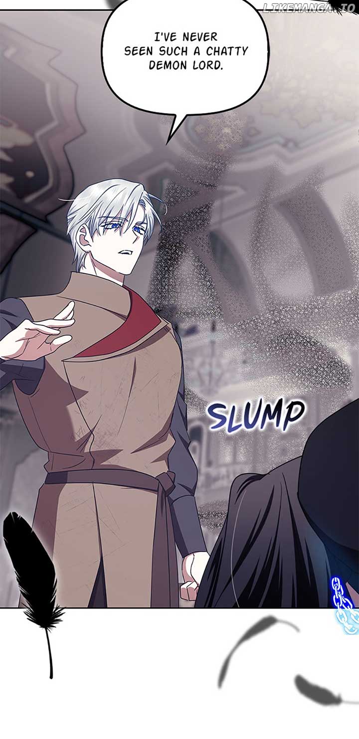 The Abandoned Bachelorette Enjoys Her Simple Life Chapter 41 - Page 15