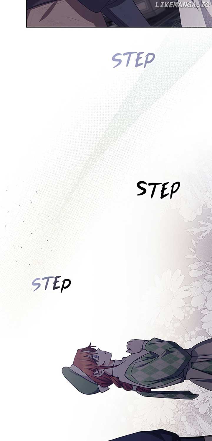 The Abandoned Bachelorette Enjoys Her Simple Life Chapter 41 - Page 17