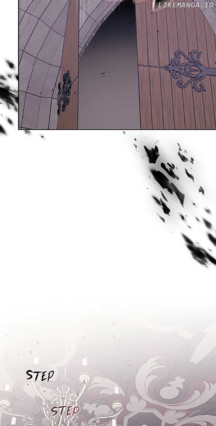 The Abandoned Bachelorette Enjoys Her Simple Life Chapter 41 - Page 2