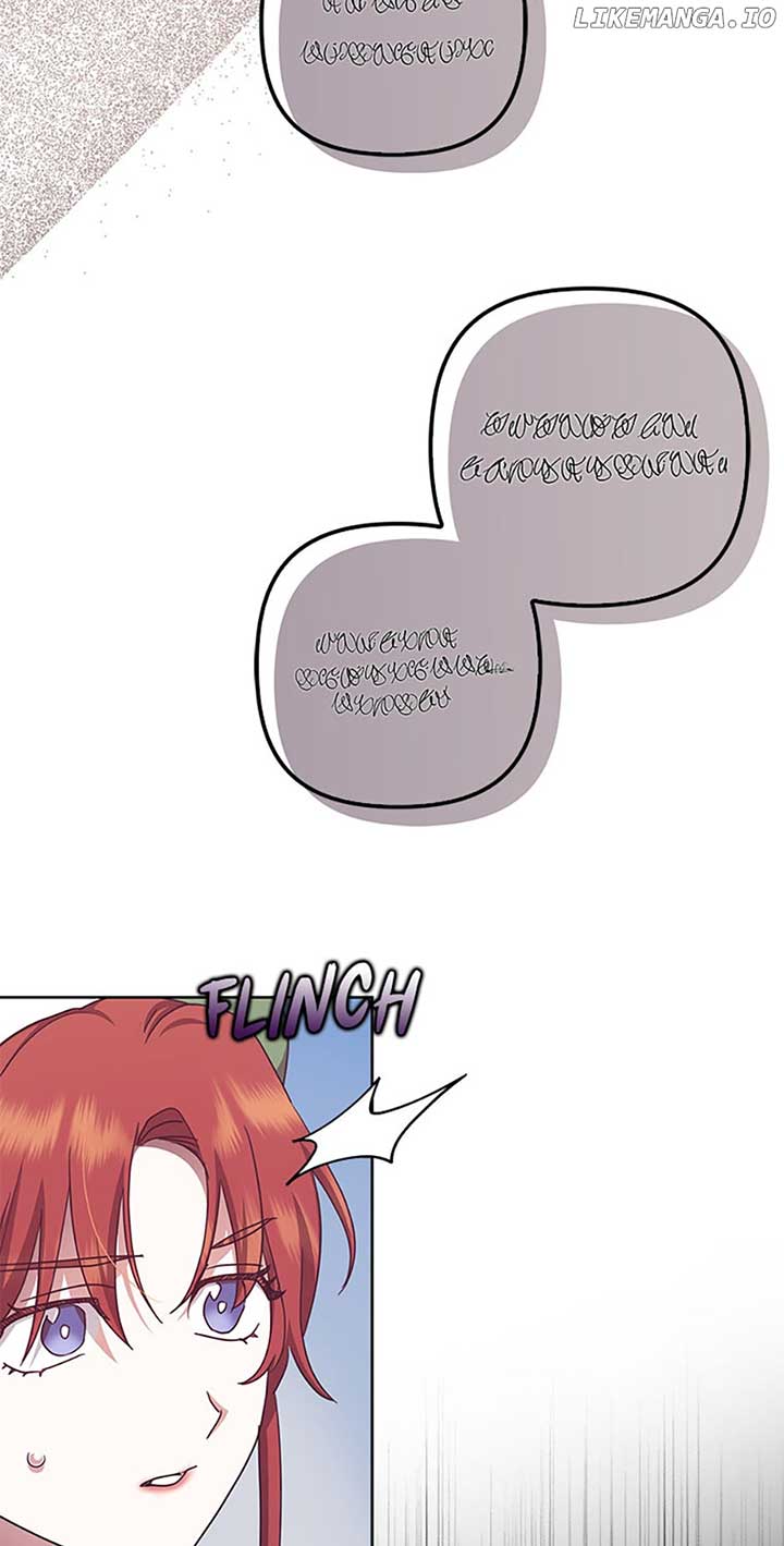 The Abandoned Bachelorette Enjoys Her Simple Life Chapter 41 - Page 5