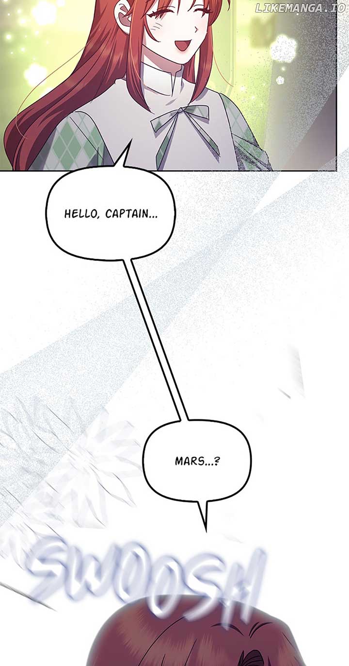 The Abandoned Bachelorette Enjoys Her Simple Life Chapter 41 - Page 61