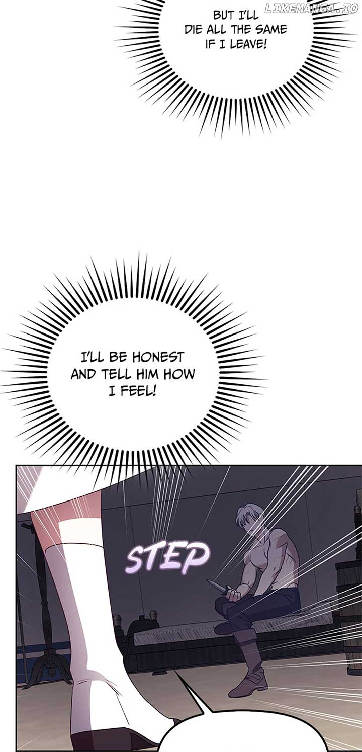 The Abandoned Bachelorette Enjoys Her Simple Life Chapter 41 - Page 66