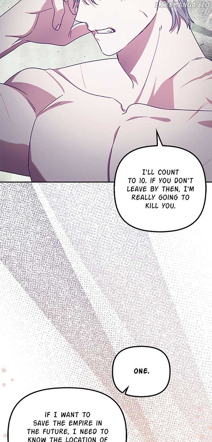 The Abandoned Bachelorette Enjoys Her Simple Life Chapter 41 - Page 68