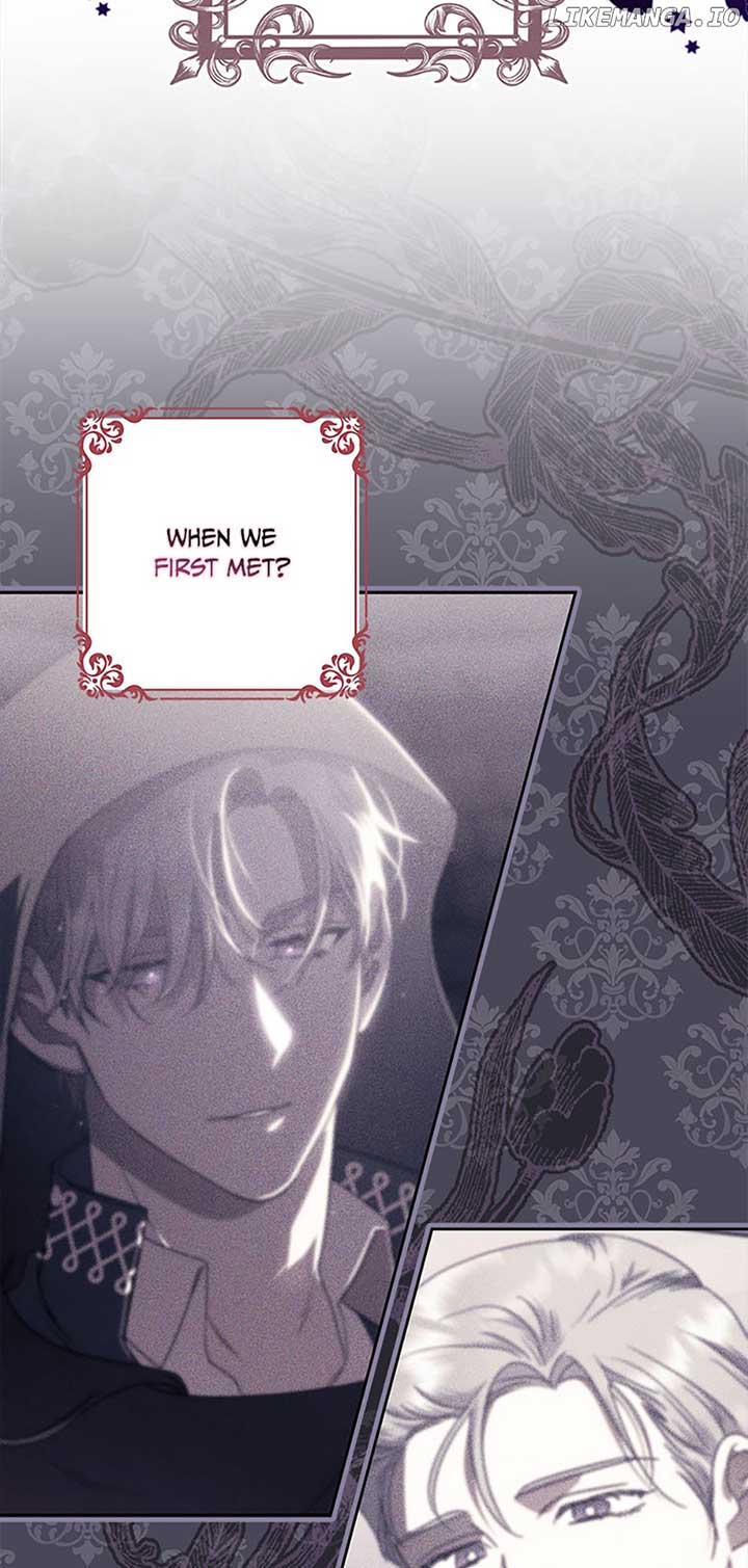 The Abandoned Bachelorette Enjoys Her Simple Life Chapter 41 - Page 72