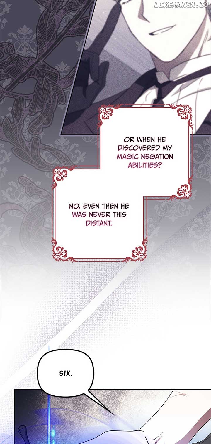 The Abandoned Bachelorette Enjoys Her Simple Life Chapter 41 - Page 73