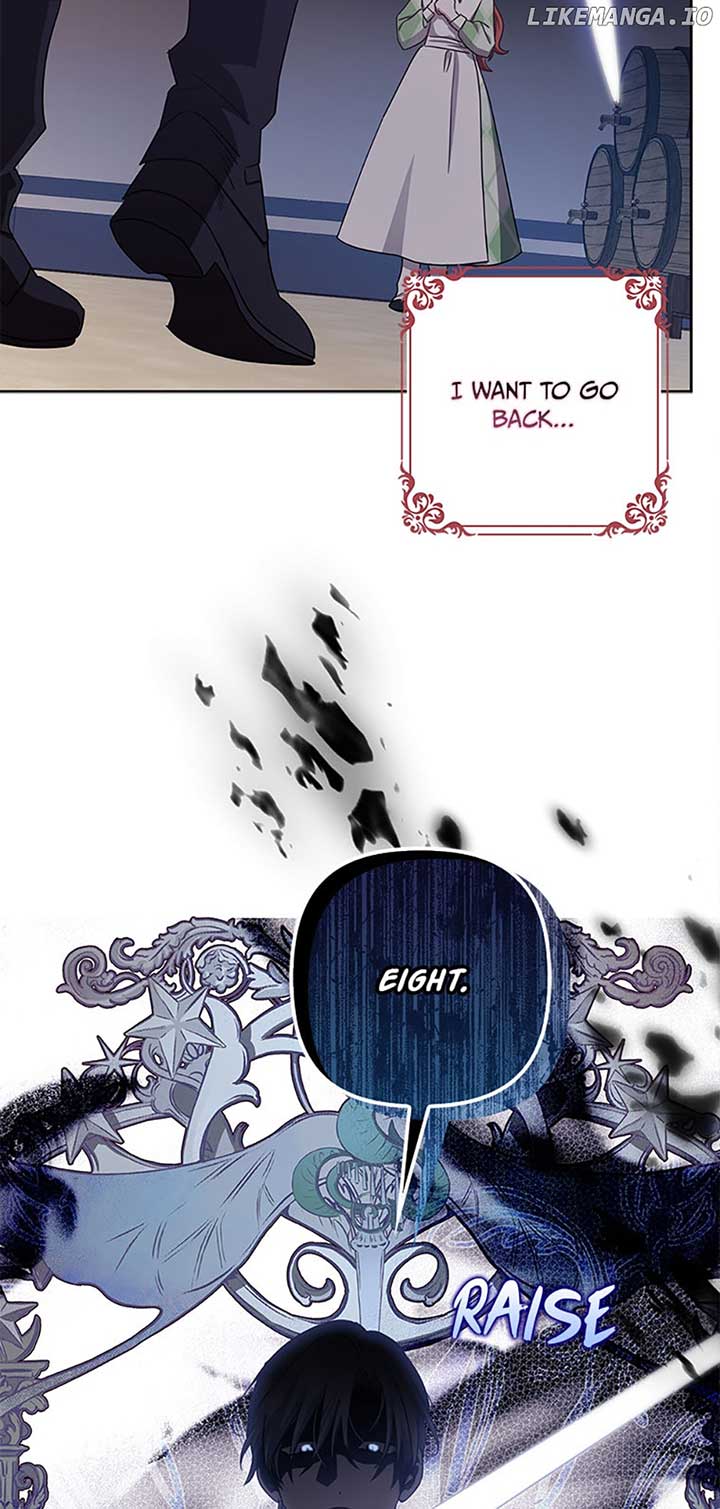 The Abandoned Bachelorette Enjoys Her Simple Life Chapter 41 - Page 75