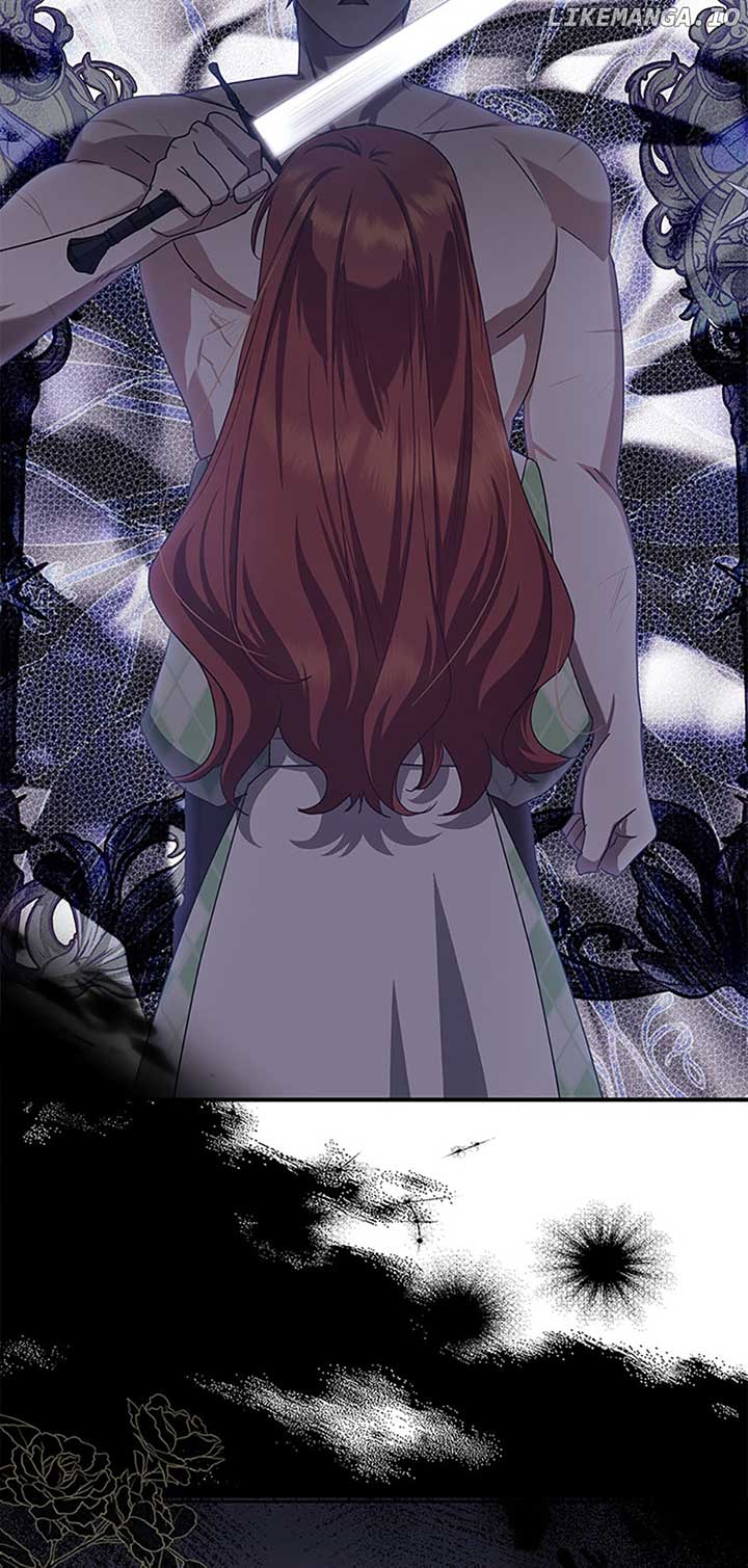 The Abandoned Bachelorette Enjoys Her Simple Life Chapter 41 - Page 76