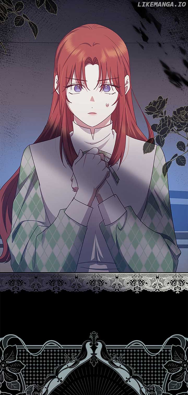 The Abandoned Bachelorette Enjoys Her Simple Life Chapter 41 - Page 77