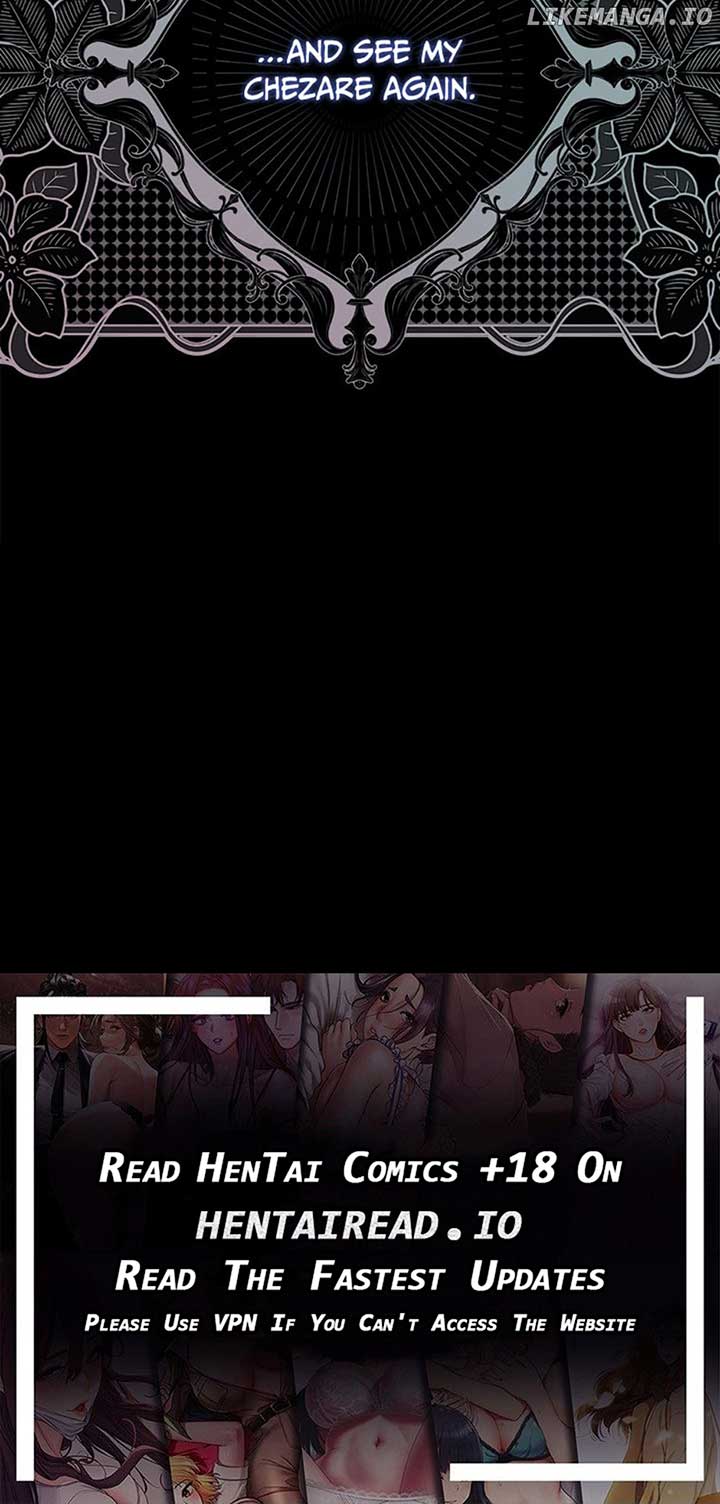 The Abandoned Bachelorette Enjoys Her Simple Life Chapter 41 - Page 78