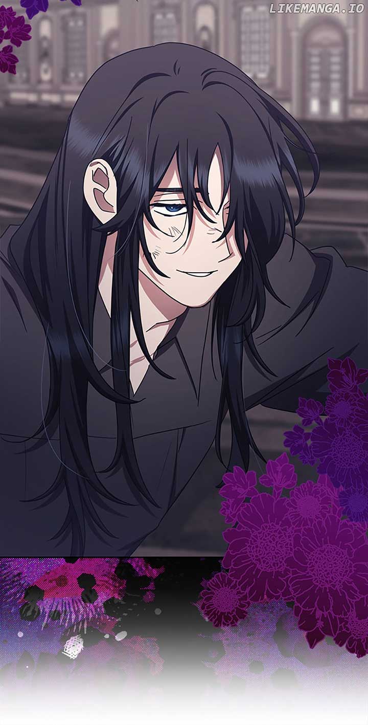 The Abandoned Bachelorette Enjoys Her Simple Life Chapter 41 - Page 9