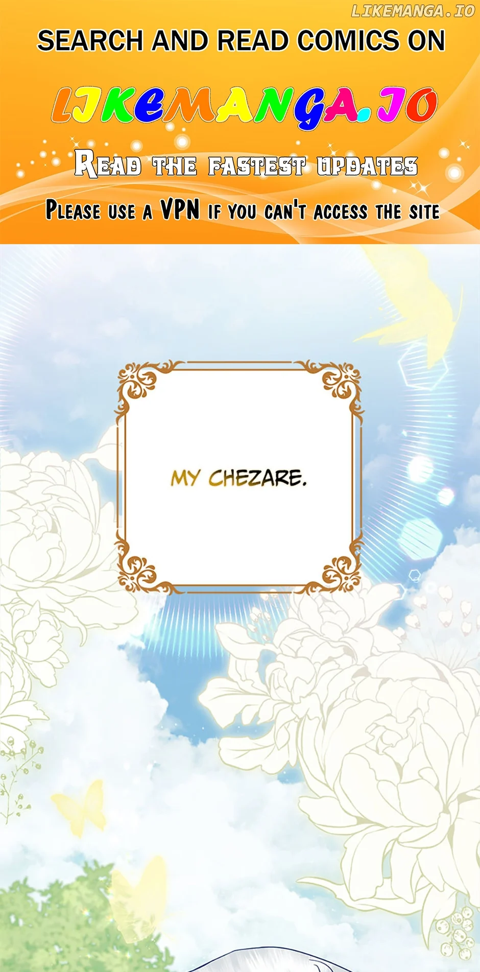 The Abandoned Bachelorette Enjoys Her Simple Life Chapter 42 - Page 1