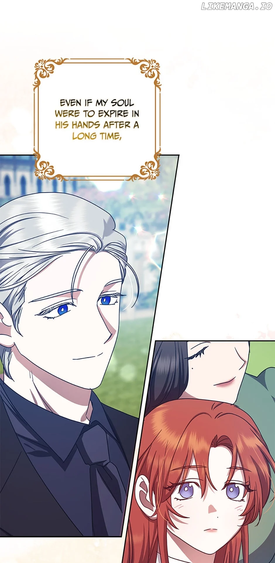 The Abandoned Bachelorette Enjoys Her Simple Life Chapter 42 - Page 10