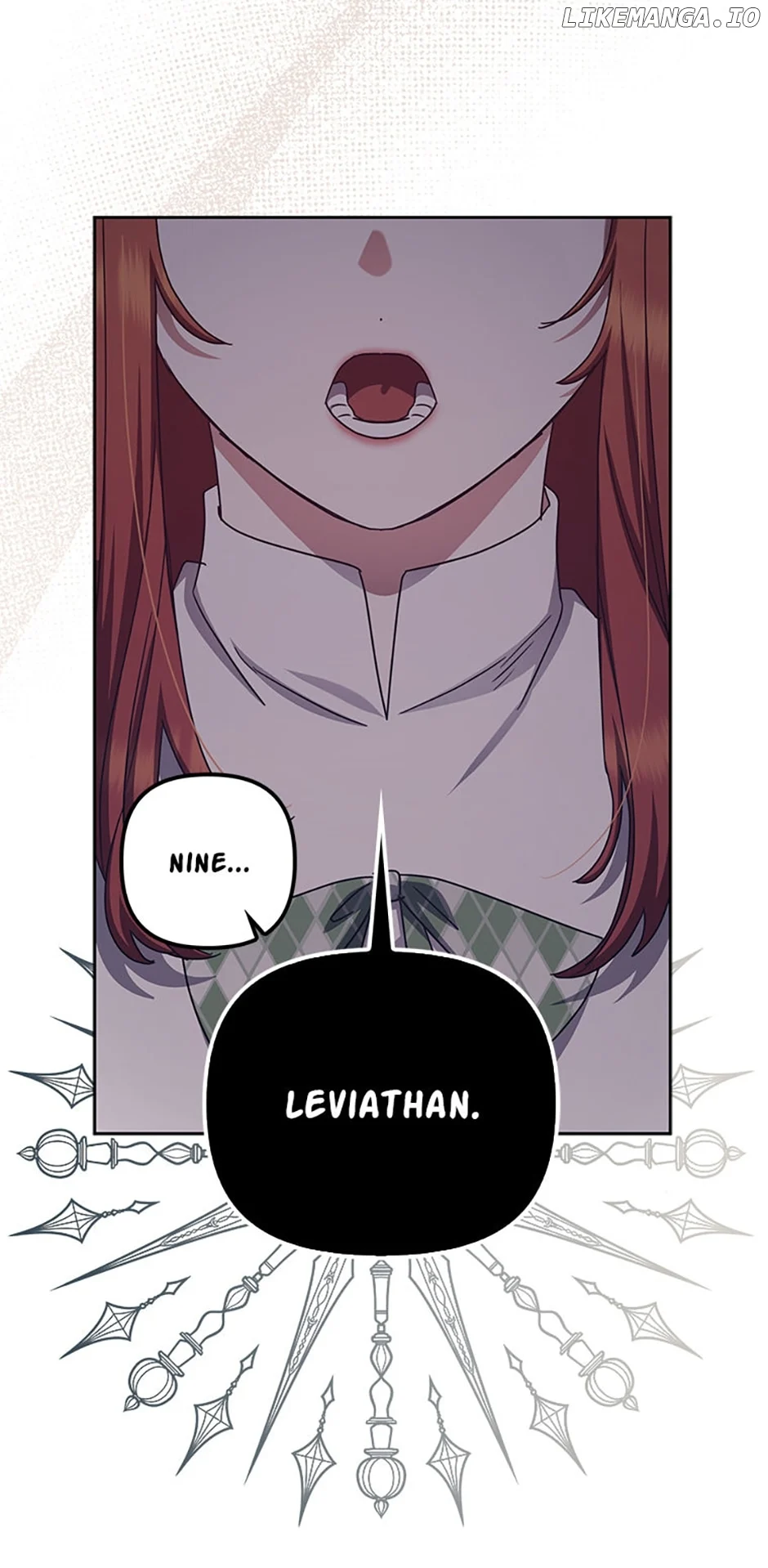 The Abandoned Bachelorette Enjoys Her Simple Life Chapter 42 - Page 16