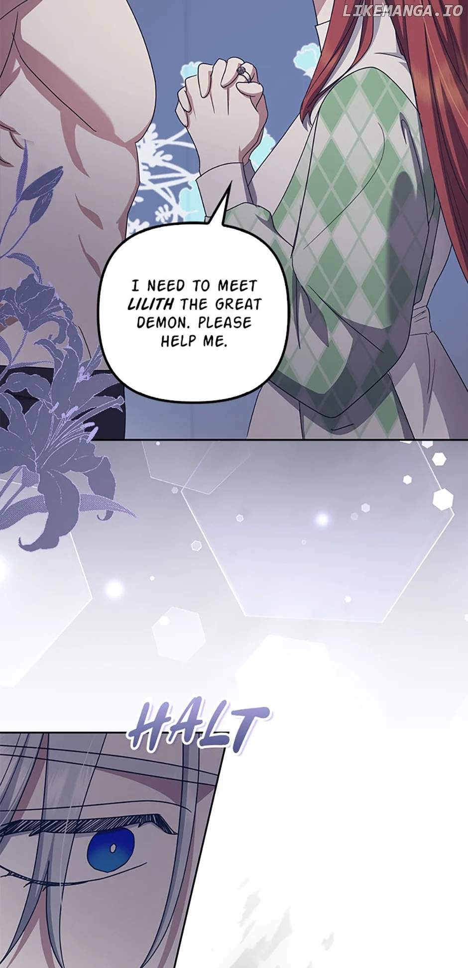 The Abandoned Bachelorette Enjoys Her Simple Life Chapter 42 - Page 18