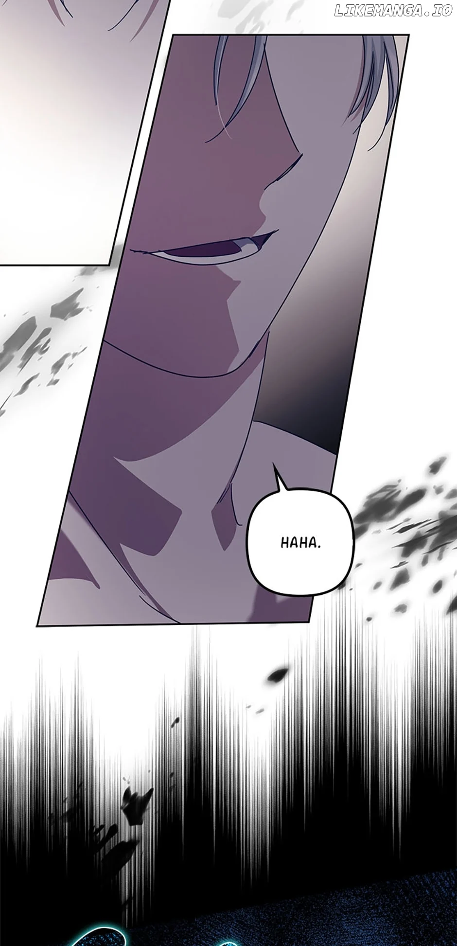 The Abandoned Bachelorette Enjoys Her Simple Life Chapter 42 - Page 19