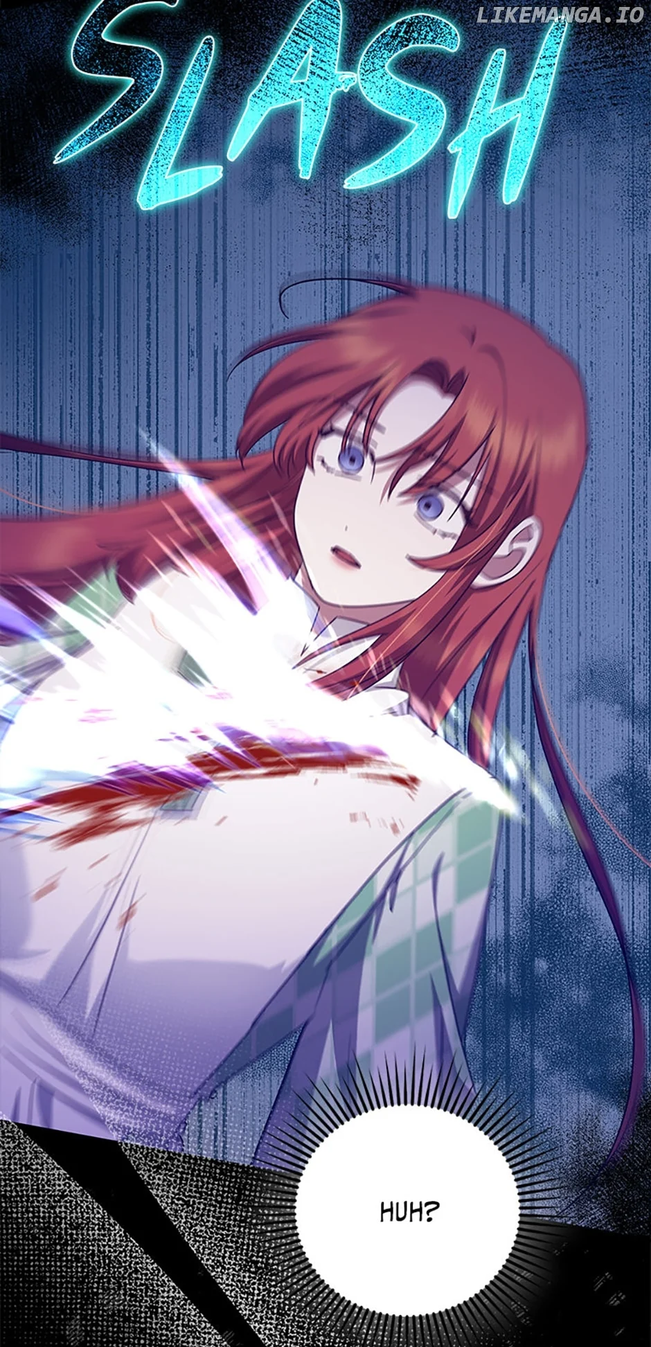 The Abandoned Bachelorette Enjoys Her Simple Life Chapter 42 - Page 20