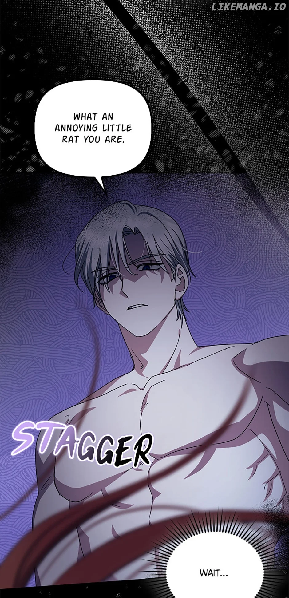 The Abandoned Bachelorette Enjoys Her Simple Life Chapter 42 - Page 21