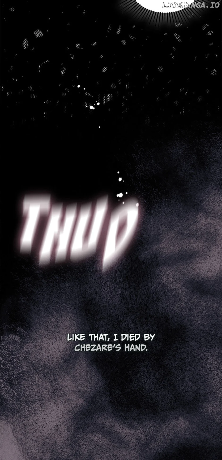 The Abandoned Bachelorette Enjoys Her Simple Life Chapter 42 - Page 22