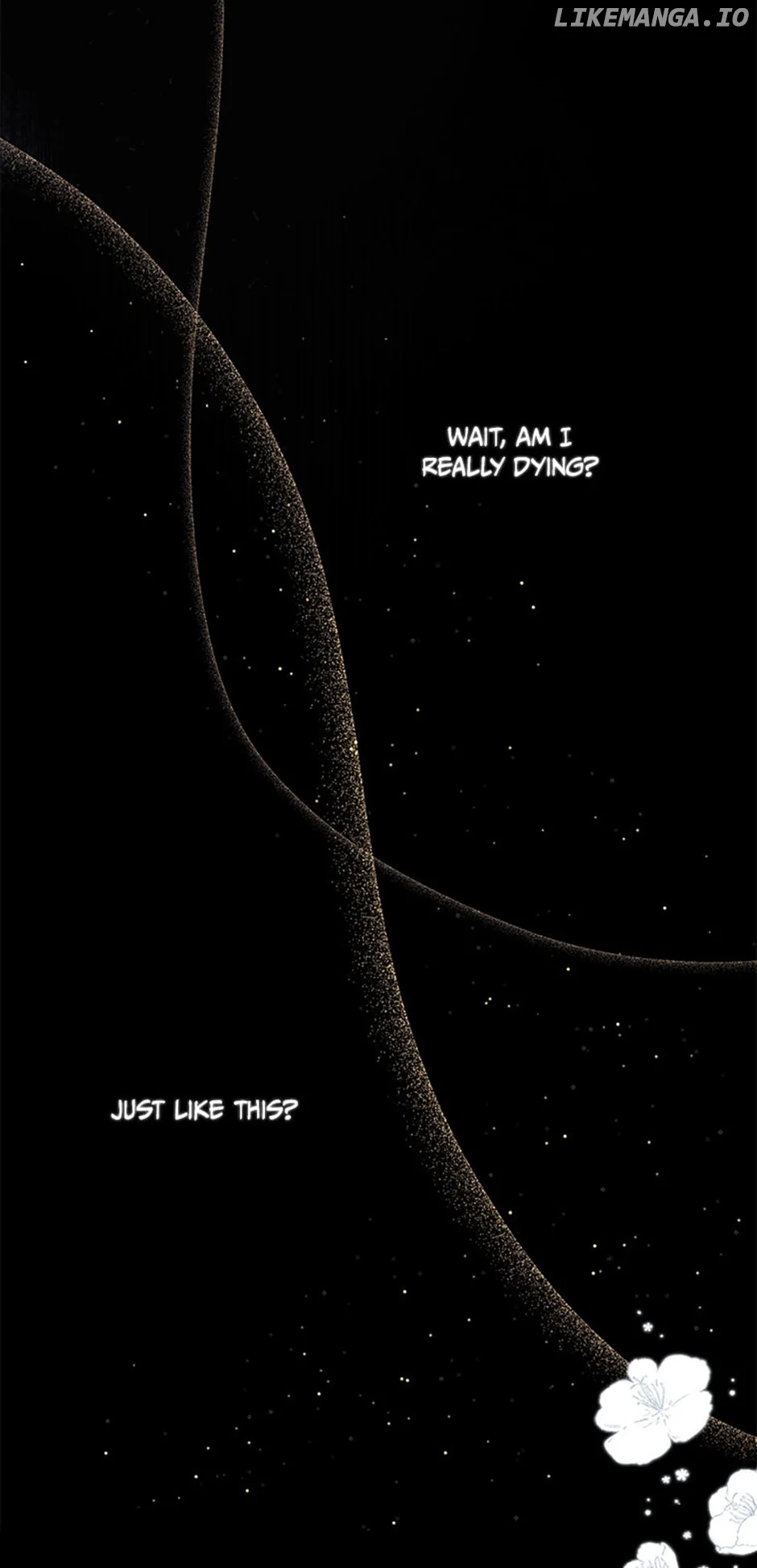 The Abandoned Bachelorette Enjoys Her Simple Life Chapter 42 - Page 24