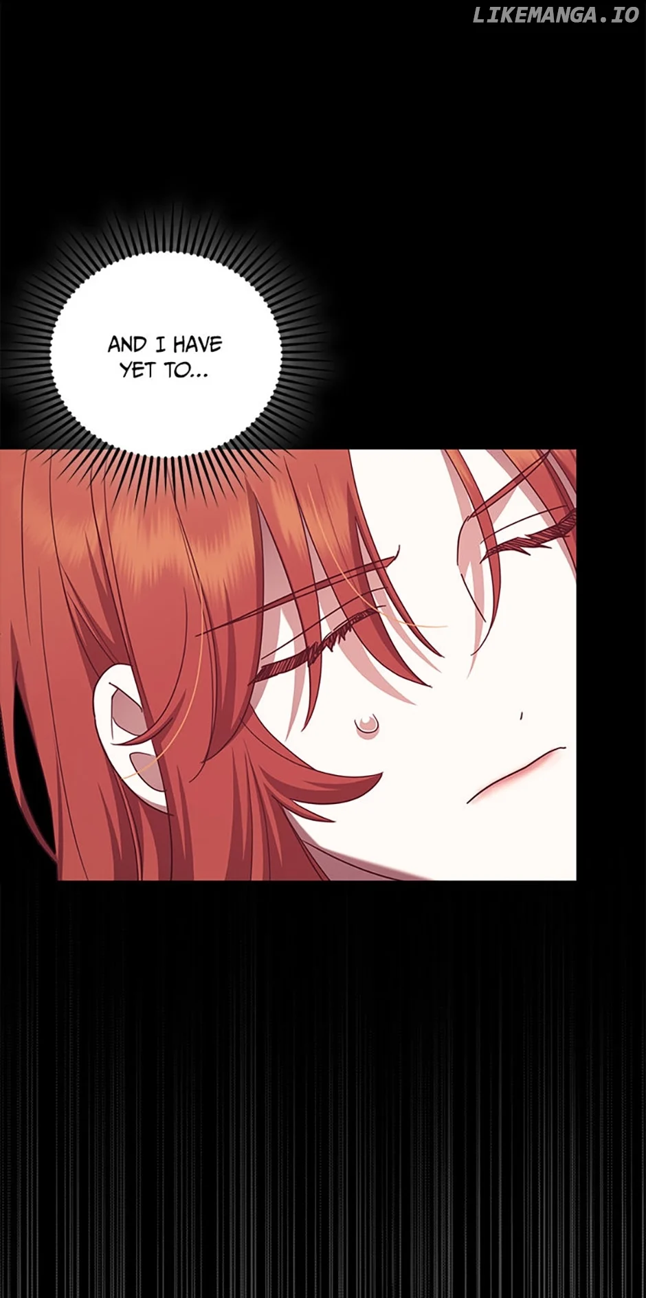 The Abandoned Bachelorette Enjoys Her Simple Life Chapter 42 - Page 26