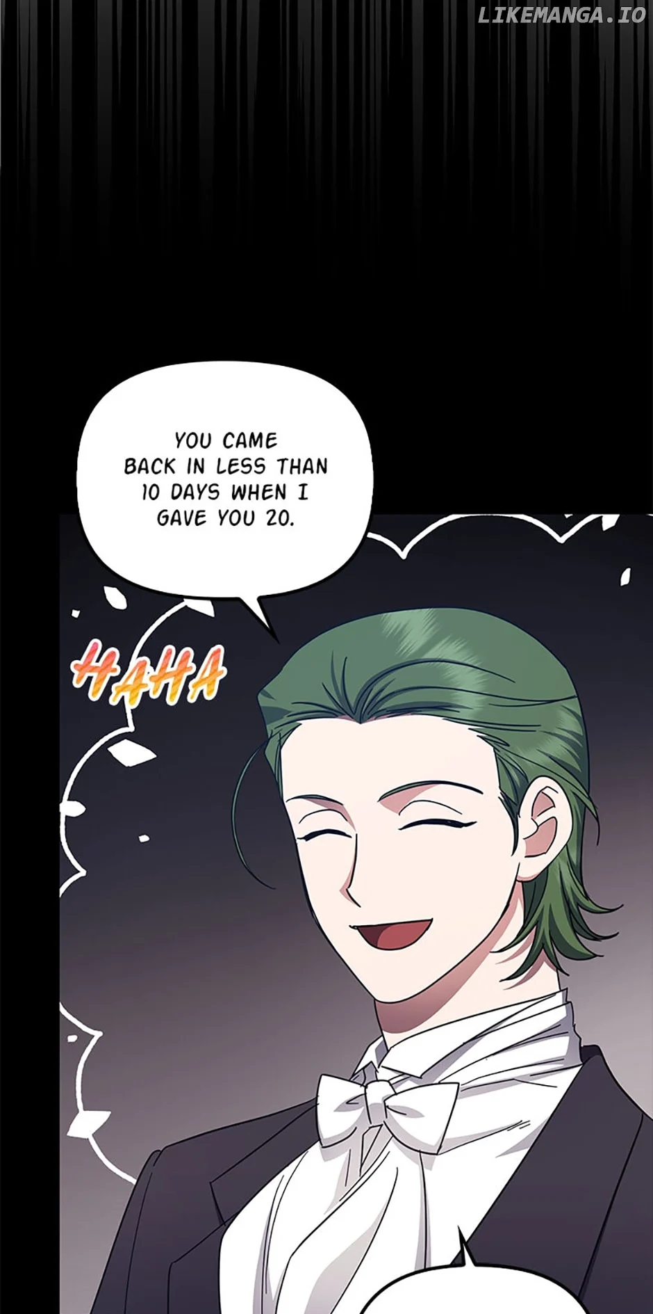 The Abandoned Bachelorette Enjoys Her Simple Life Chapter 42 - Page 28