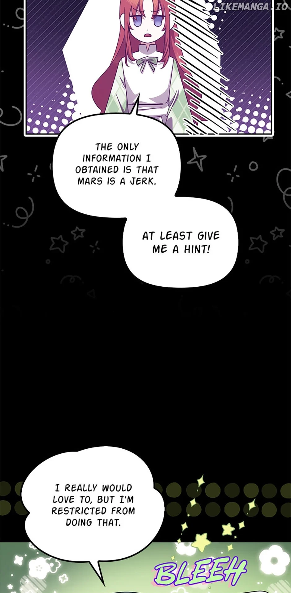 The Abandoned Bachelorette Enjoys Her Simple Life Chapter 42 - Page 37