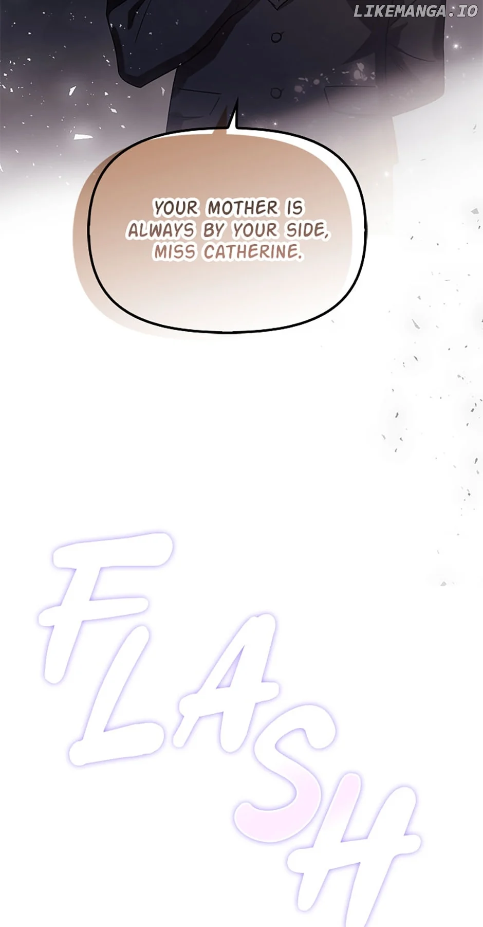 The Abandoned Bachelorette Enjoys Her Simple Life Chapter 42 - Page 42