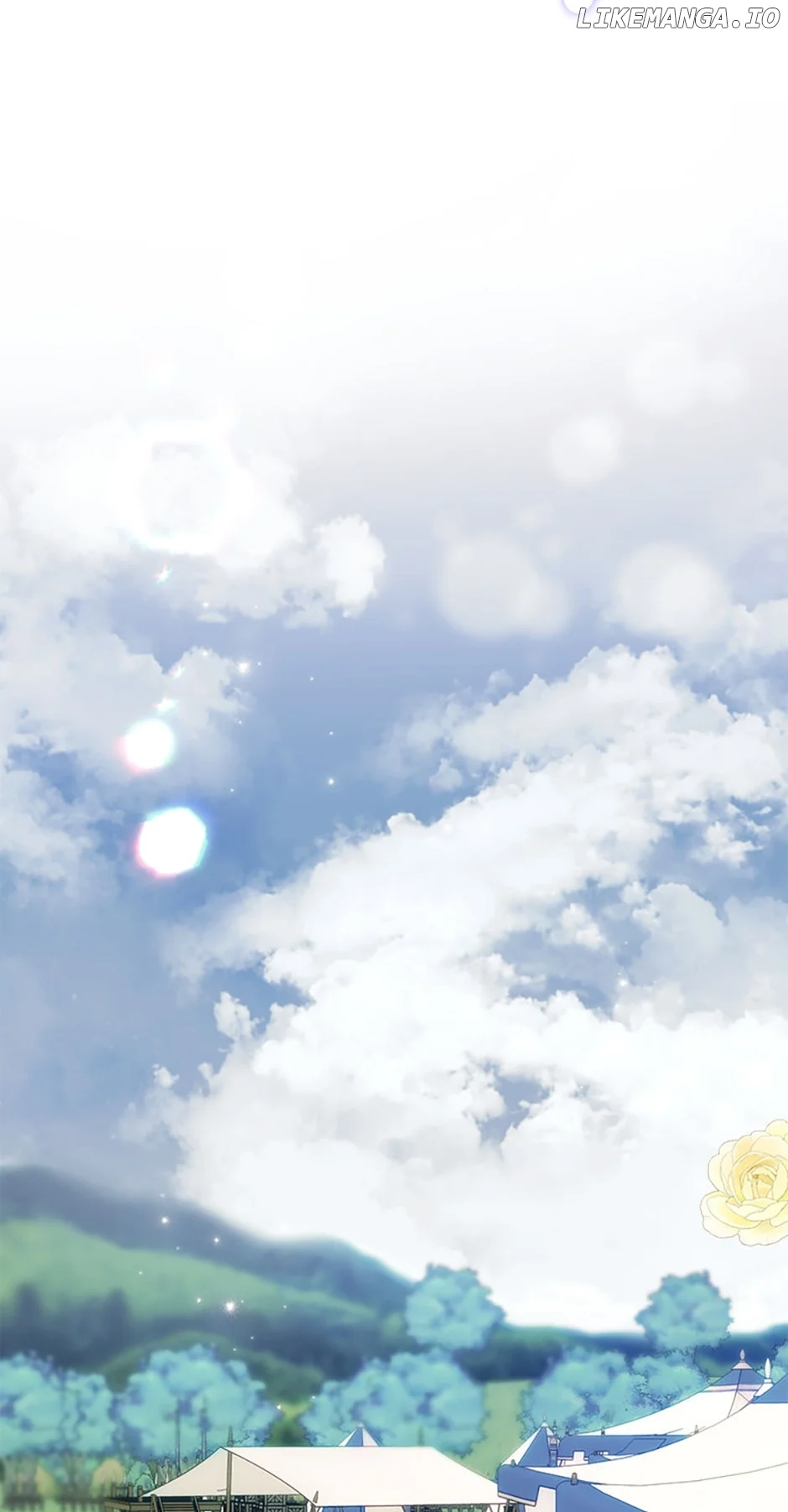 The Abandoned Bachelorette Enjoys Her Simple Life Chapter 42 - Page 43