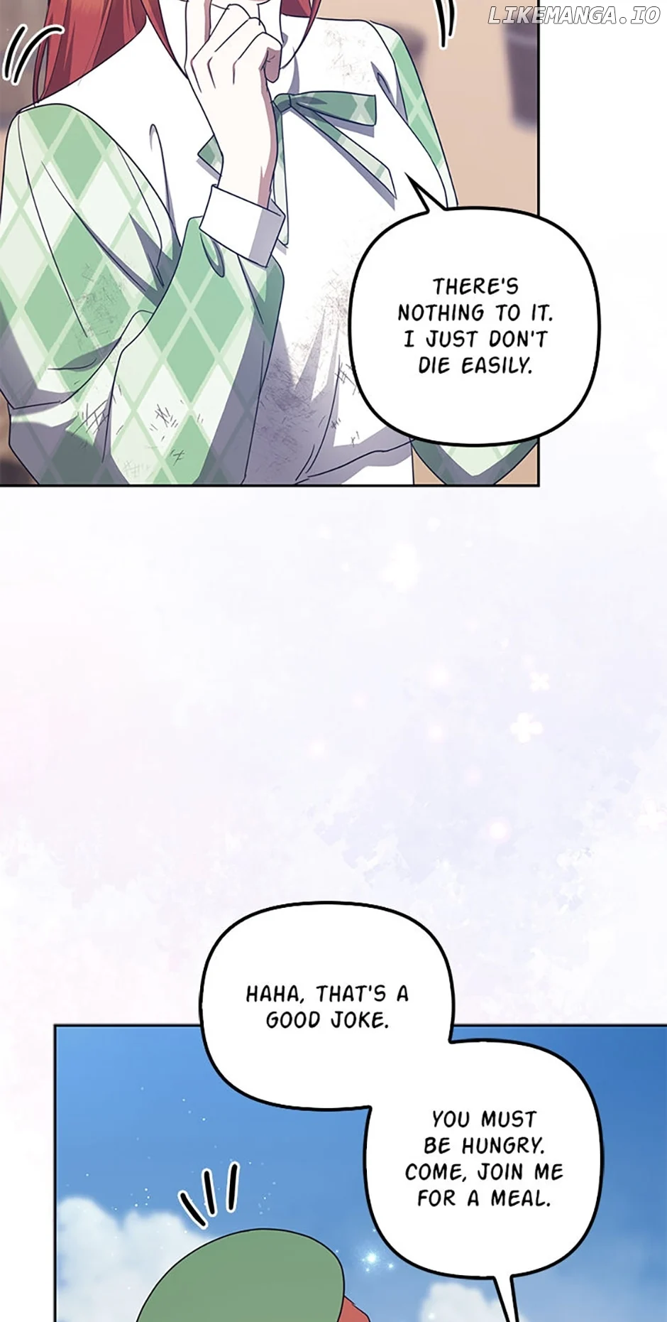 The Abandoned Bachelorette Enjoys Her Simple Life Chapter 42 - Page 52