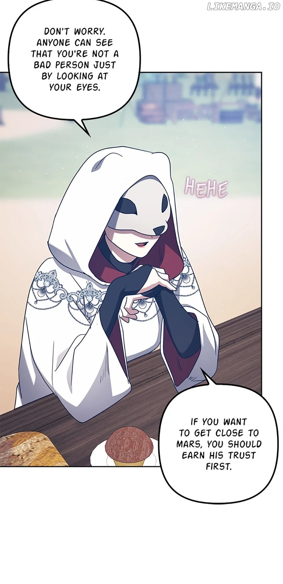 The Abandoned Bachelorette Enjoys Her Simple Life Chapter 42 - Page 62