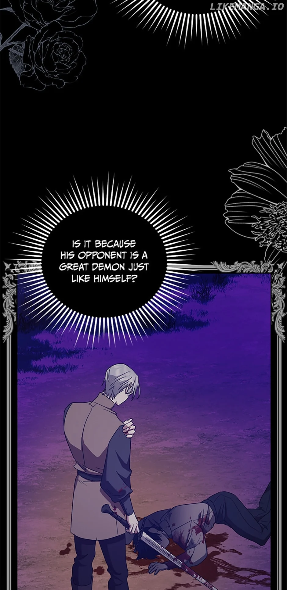 The Abandoned Bachelorette Enjoys Her Simple Life Chapter 42 - Page 66