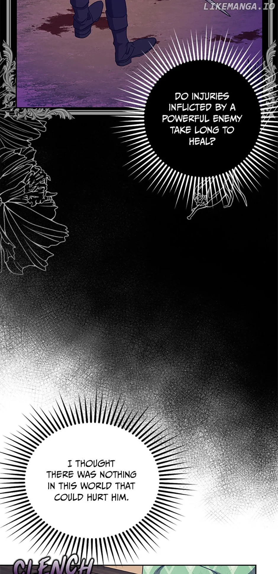 The Abandoned Bachelorette Enjoys Her Simple Life Chapter 42 - Page 67