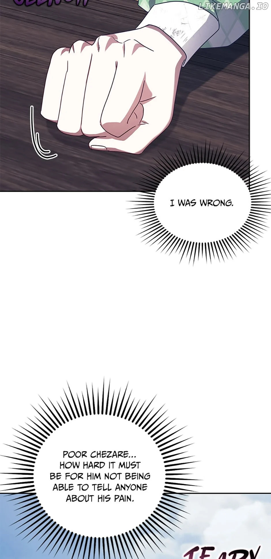 The Abandoned Bachelorette Enjoys Her Simple Life Chapter 42 - Page 68